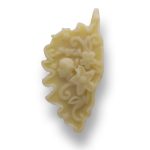 Savon Puzzichellu en forme de la Corse 30g