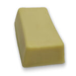 Savon Puzzichellu 140 g