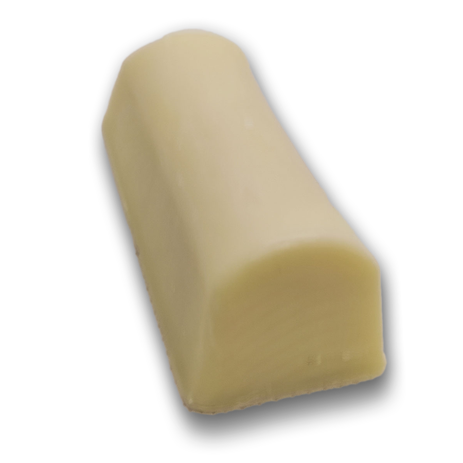 PUZZICHELLU_70g Protectenseur – Image 1