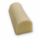 Le Seynois d'Or (Copie)