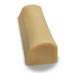 Savon Immortelle en lingot 70g