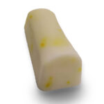 Savon Sapranu en lingot 70g