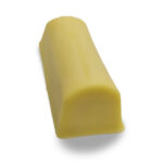 Savon Méllisa en lingot 70g