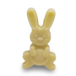 Savon Puzzichellu en forme de lapin 30 g