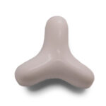 Porte savon innovant