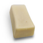 Savon Corte 140g