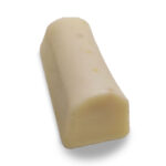 Savon Corte en lingot 70g